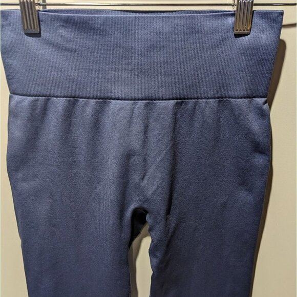 Knix | Seamless Everyday High Waist Leggings - Picture 5 of 7